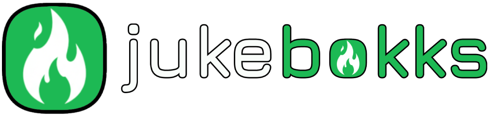 jukebokks
